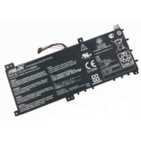 باتری لپ تاپ ASUS K451L