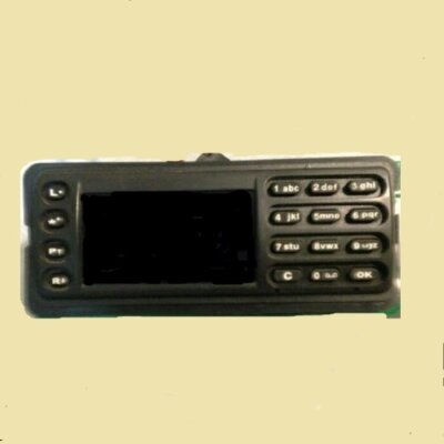 کاک پیت پژو 405 تلمتیکس - Image 1