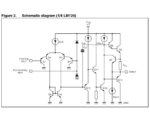 آی سی SMD LM324 پک 22 عددی - Image 3