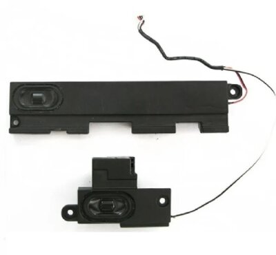 اسپیکر لپ تاپ HP Probook 4530s - Image 1