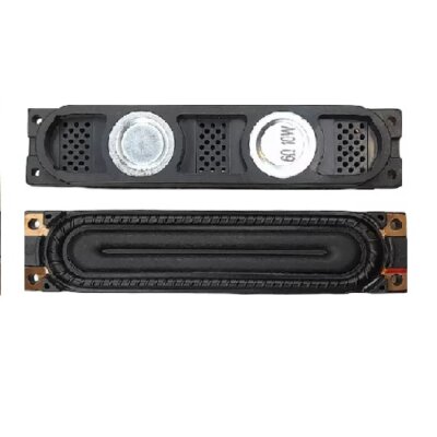 اسپیکر تلویزیون سامسونگ 6 اهم 10W - Image 1