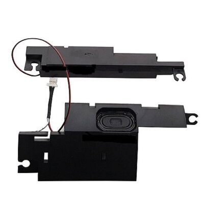 اسپیکر لپ تاپ DELL Inspiron N5010 - Image 1